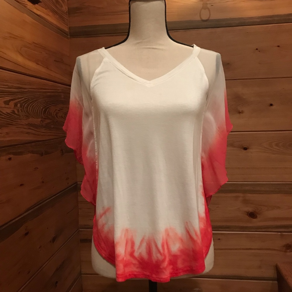 Gianni Bini Shirt